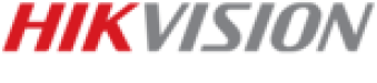 HIKVISION-1