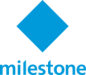 Milestone_Systems_Logo