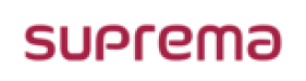 Suprema_logo_basic-scaled-1