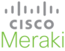 meraki-logo